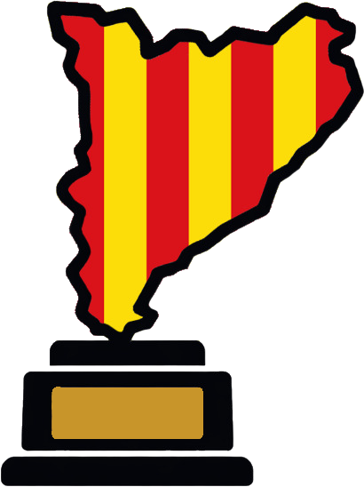 Campionat de Catalunya