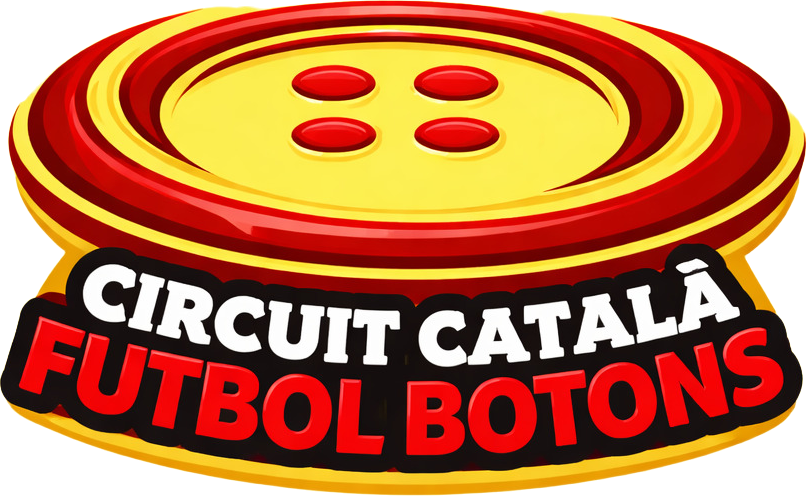 Circuit Català